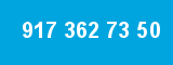 917 362 73 50 917 362 73 50